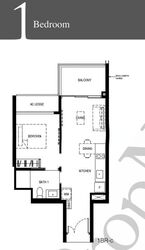 Normanton Park (D5), Apartment #497928761